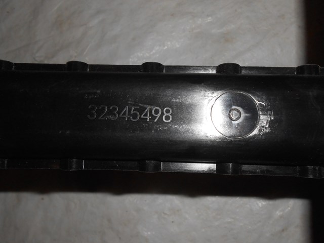 32345498 Volvo 