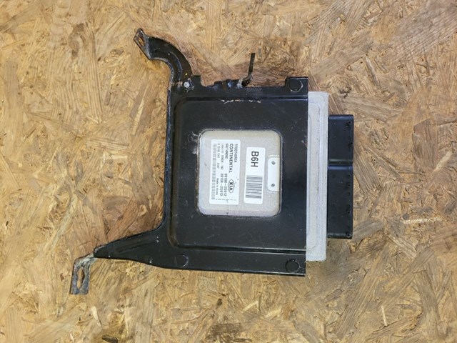  391382G912 Hyundai/Kia