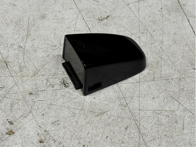 Купити 82652K0010 Hyundai/Kia 