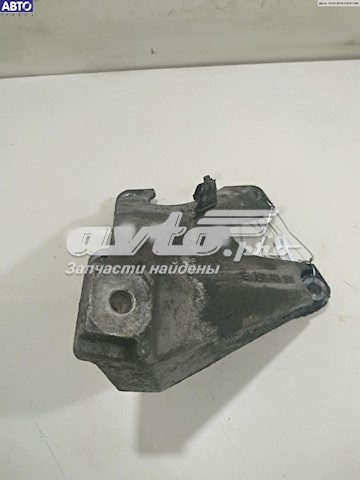  VAG 8E0199307F ціна, від 12.67 USD
