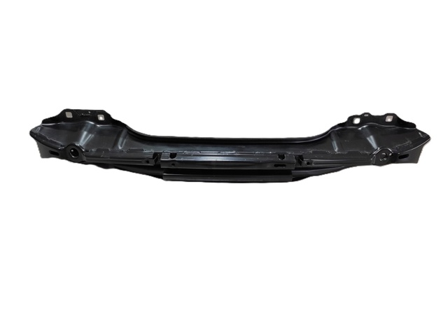 Купити T2H1134 Jaguar Буфер бампера заднього