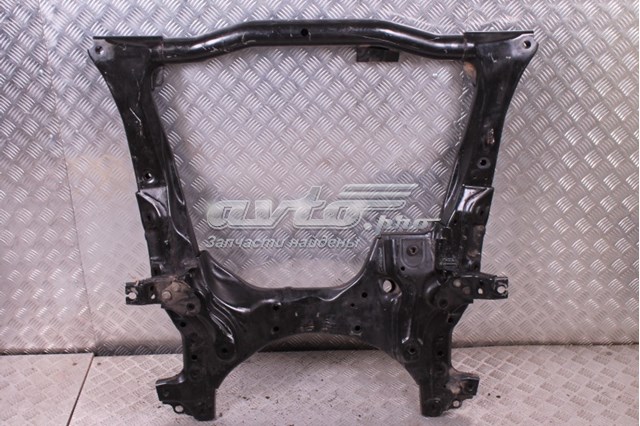  Honda 50200T0C013 ціна, від 506.77 USD