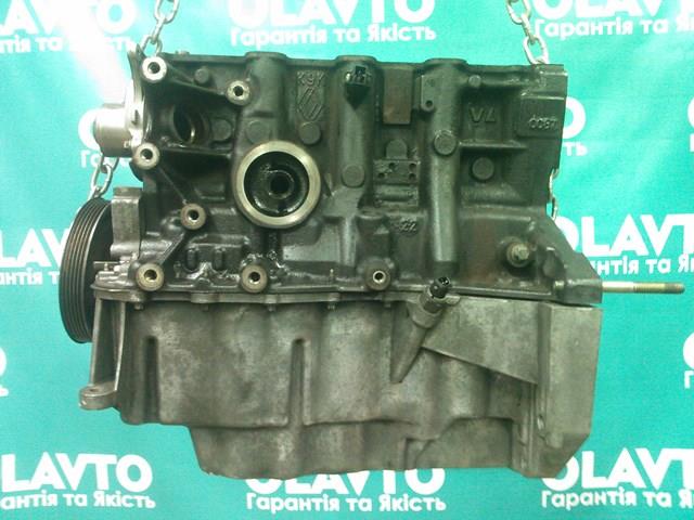  7760FDPA Renault (RVI)