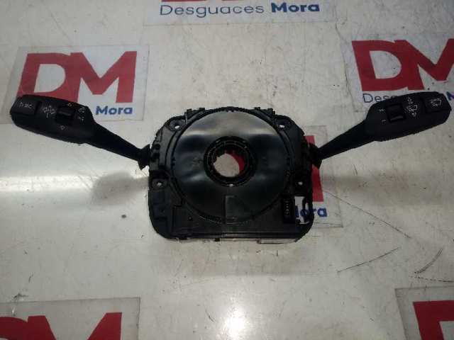  BMW 01108100 ціна, від 12.13 USD