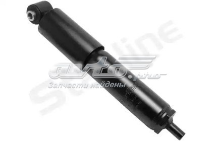 Купити TLC000142 Starline Стійка амортизатора задня