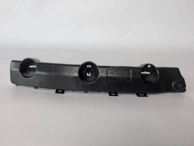 Кронштейн кріплення крила переднього правого, передній FPS FP5037332