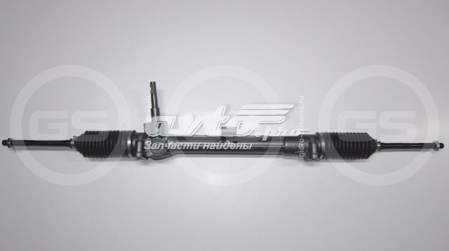 Купити 51725101 Fiat/Alfa/Lancia Рульова рейка