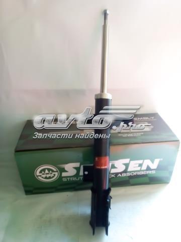 Купити 42140680 Sensen Амортизатор задній, правий