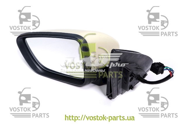 1068023646 Geely