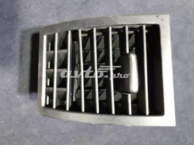 7L6819704D VAG 