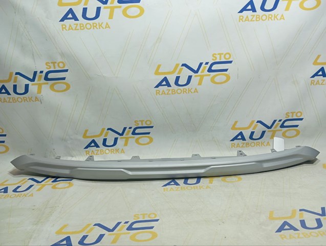  Renault (RVI) 620842373R