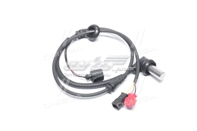 ABS12 CX/Complex 