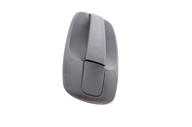 Купити RWS2291 Rotweiss 
