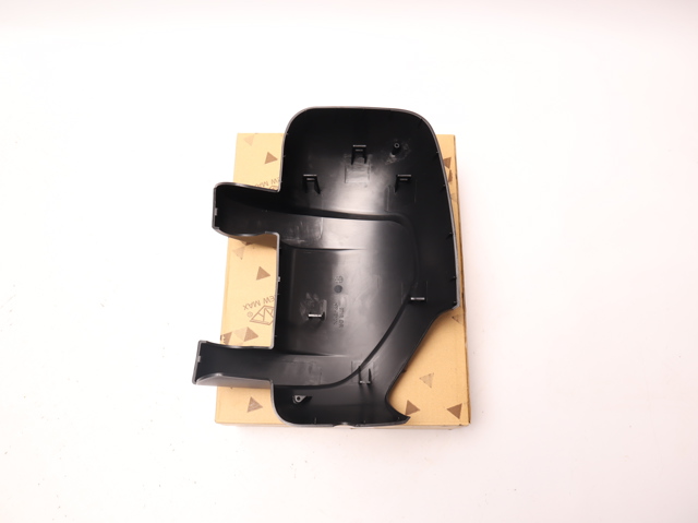 Накладка правого бокового дзеркала Polcar 60N155TM