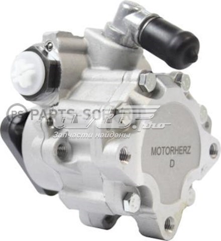 Купити P1183HG Motorherz Насос гідравліки
