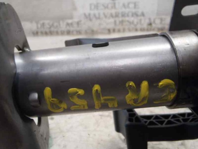  Peugeot/Citroen 96748618ZD ціна, від 38.25 USD