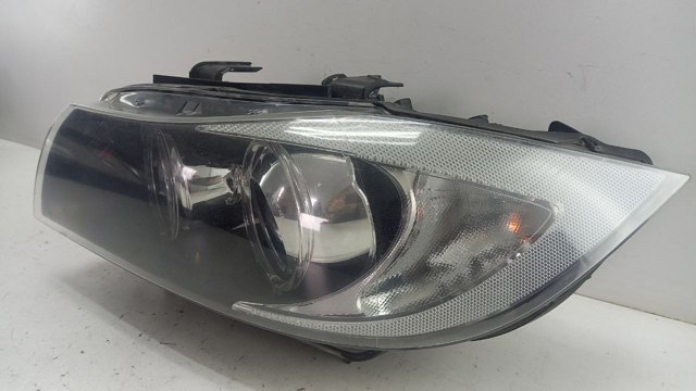 Купити 63116942737 BMW 