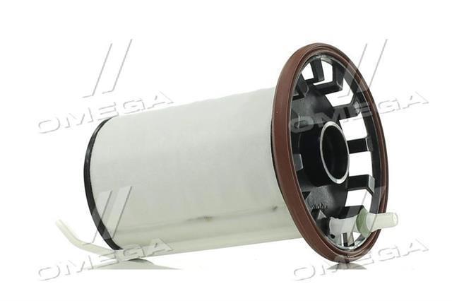 Паливний фільтр PU70051 Mann-Filter