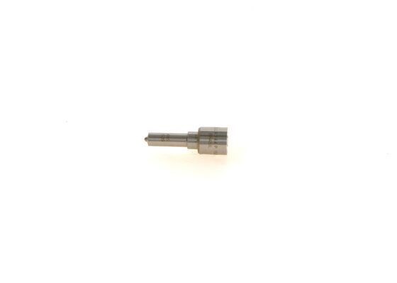 Купити DLLA144P1539 Bosch Розпилювач дизельної форсунки