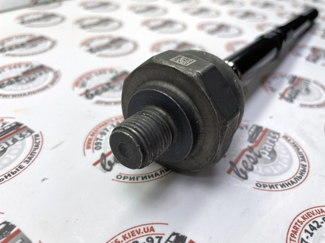 Тяга рульова поперечна Mercedes A206460690064 ціна, від 31.32 USD
