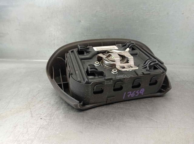  Nissan/Infiniti 8200151075