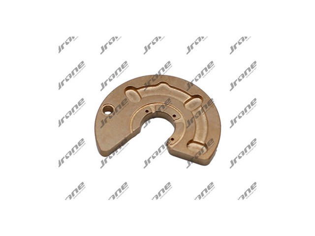  Jrone 1600016094
