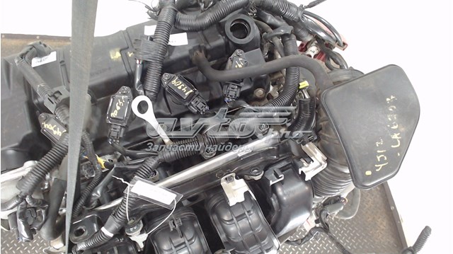  Mitsubishi 1000C474 ціна, від 888.83 USD