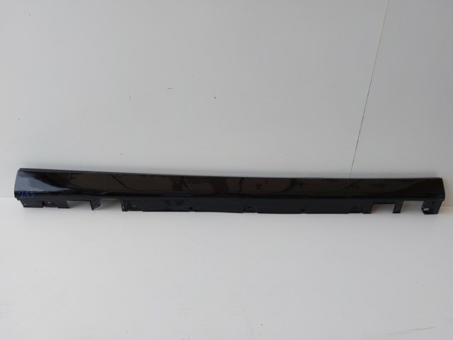 A2136908404 Mercedes 