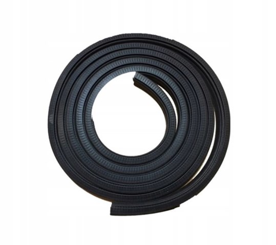  Polcar 6042UD ціна, від 40.79 USD