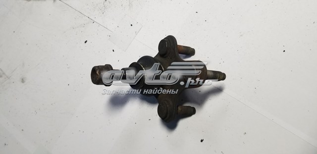  VAG 1K0365C