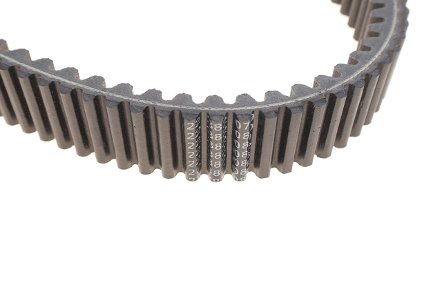  Dayco XTX2292 ціна, від 107.68 USD