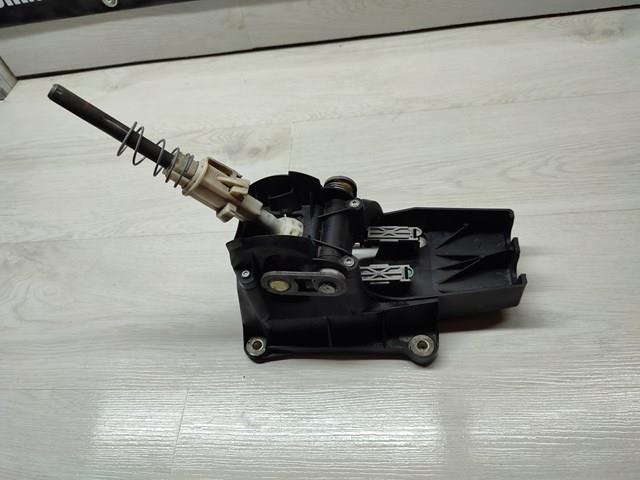  Opel 09028010 ціна, від 33.59 USD