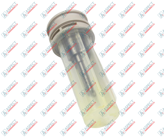 Розпилювач дизельної форсунки Delphi L241PBB ціна, від 33.53 USD