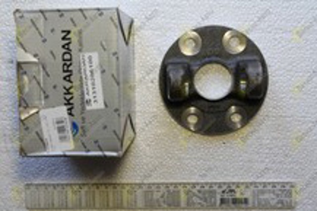 31310206100 Akkardan 