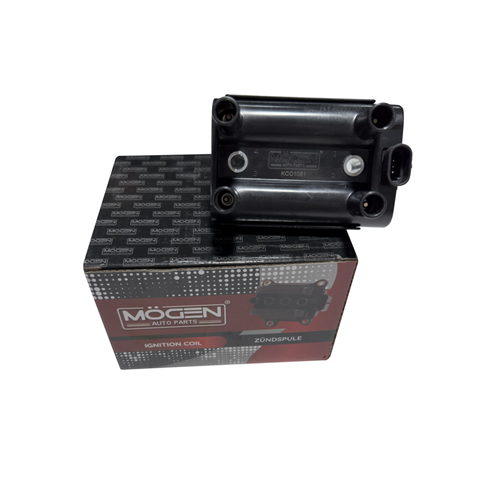 Котушка запалювання Mogen KCC1051 ціна, від 17.68 USD