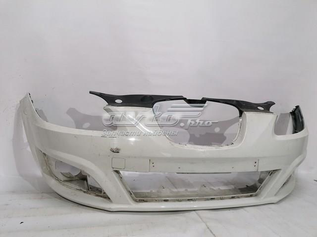  VAG 14884SG4 ціна, від 22.15 USD