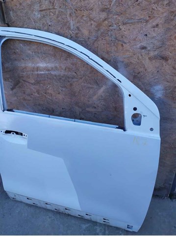  Renault (RVI) 801107836R ціна, від 172.48 USD