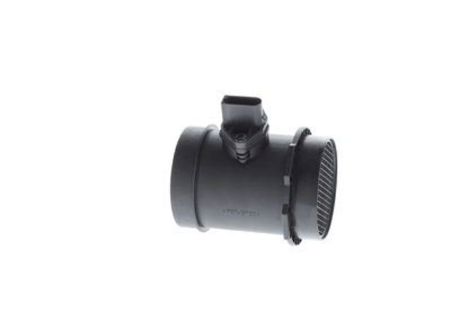Купити 280218409 Bosch Повітромір