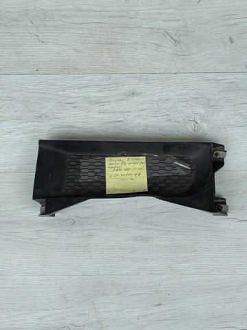 Купити 68196984AA Chrysler 