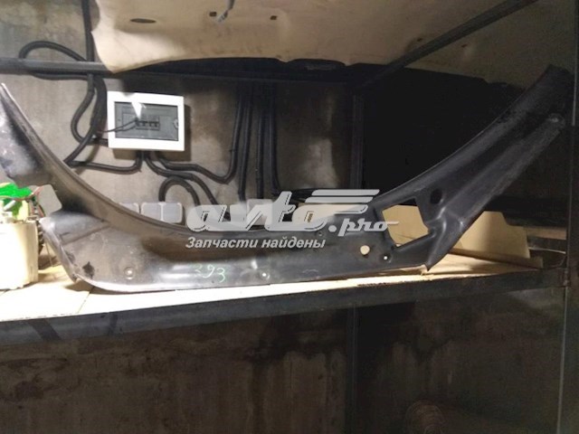 Купити A1646900327 Mercedes 