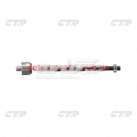 CRHO22 CTR Тяги кермові