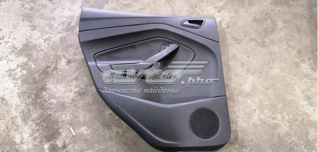Купити CJ54S27407 Ford 