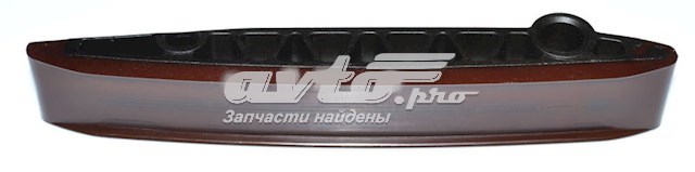 Заспокоювач ланцюга ГРМ Mercedes A6420500316 ціна, від 4.23 USD