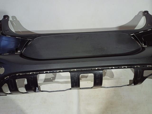 Купити 86611H8400 Hyundai/Kia 