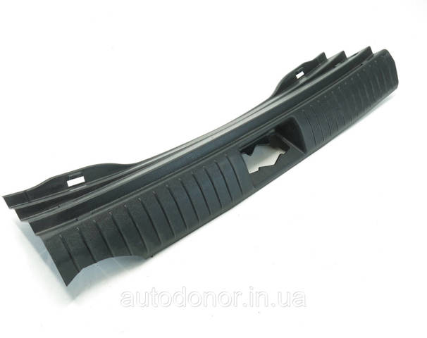 Купити 85770J9500TRY Hyundai/Kia Ізоляція термошумовий задка кузова