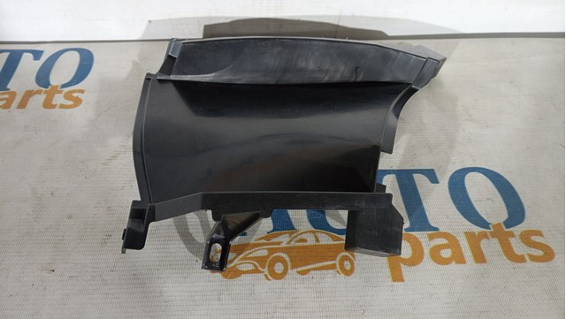  86567G4510 Hyundai/Kia