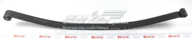 Купити 24397901 Celikyay Ресори задні (пружини задньої підвіски)