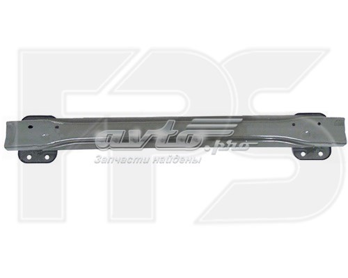 Балка бампера заднього FPS FP3015980 ціна, від 25.42 USD