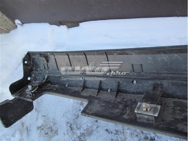  Hyundai/Kia 87751S1000CA