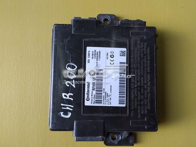 Купити P68155691AF Chrysler 